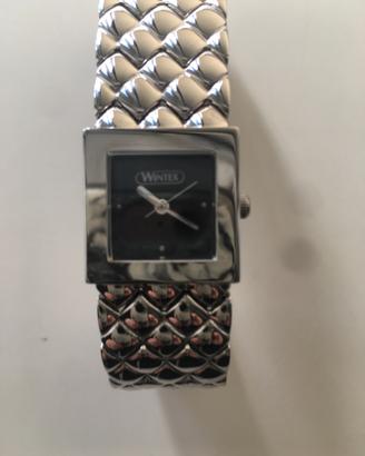 Wintex orologio donna anni