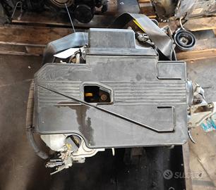 MOTORE FIAT SEDICI 1.6 B 2008 M16A 326/2026