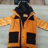 Giubbotto original marines