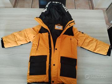 Giubbotto original marines