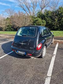 PT CRUISER 1600 cc benzina