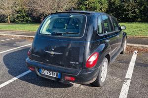 PT CRUISER 1600 cc benzina