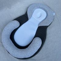 Cuscino riduttore nidotto CosyDream neonato