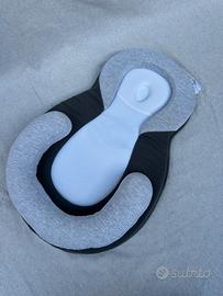 Cuscino riduttore nidotto CosyDream neonato
