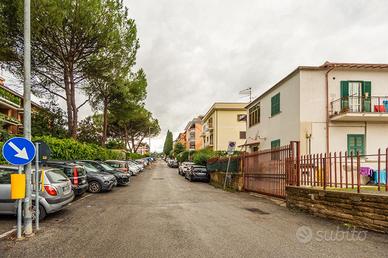 2 LOCALI A ROMA