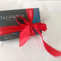 Taopatch mini platinum