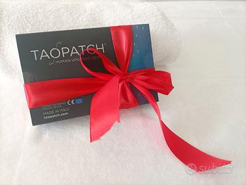 Taopatch mini platinum