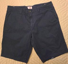 BERMUDA UOMO TIMBERLAND TG. 50