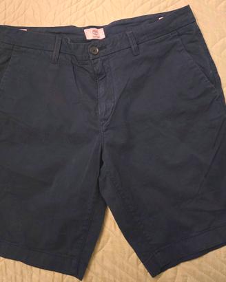 BERMUDA UOMO TIMBERLAND TG. 50
