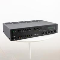 SALE! Braun- Amplificatore Integrato-Regie 530