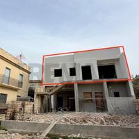 Appartamento - Scicli