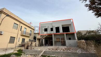 Appartamento - Scicli