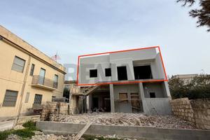 Appartamento - Scicli