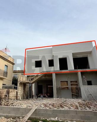 Appartamento - Scicli