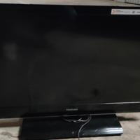 Toshiba 32 pollici full hd