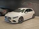 mercedes-benz-a-180-a-180-d-automatic-premium