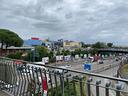 uffici-varie-metrature-casoria-vicino-multibit