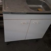 mobile lavabo 