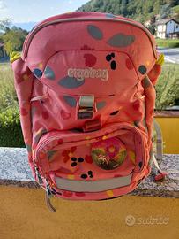 Zaino Ergobag
