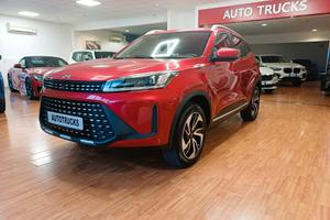 Emc Wave 3 1.5T MT GPL