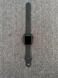 Apple Watch Serie 8 45mm