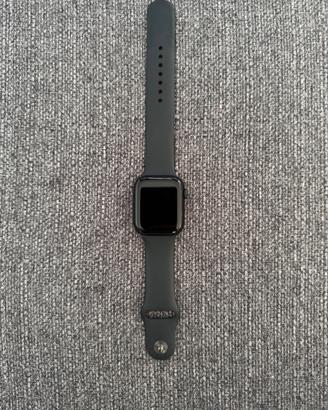 Apple Watch Serie 8 45mm