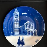 Collezione Arma dei Carabinieri