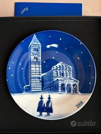 Collezione Arma dei Carabinieri