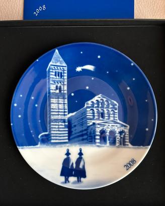 Collezione Arma dei Carabinieri