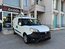 fiat-doblo-doblo-1-3-mjt-pc-tn-cargo-lamierato