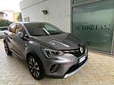 renault-captur-tce-90-cv-techno-6-marce