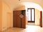 Immagine 9