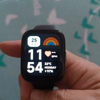 Xiaomi redmi Watch 3