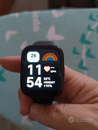 Xiaomi redmi Watch 3