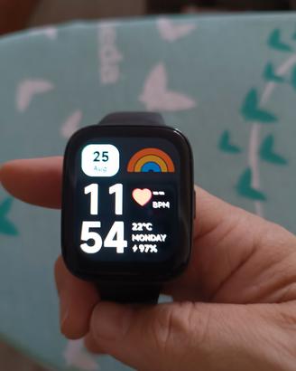 Xiaomi redmi Watch 3
