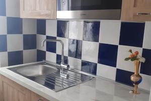 Monolocale nel cuore del centro storico