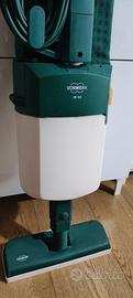 Aspirapolvere- Vorwerk Folletto Kobold VK 121