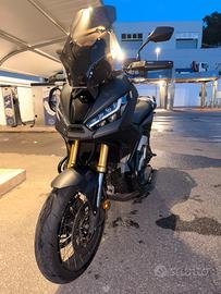 X-ADV 750