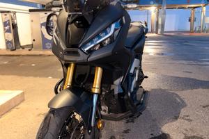 X-ADV 750