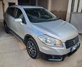 suzuki-s-cross-1-6-ddis-top