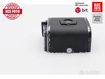 Hasselblad Magazzino A24