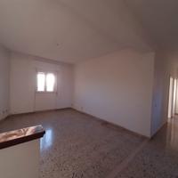 Appartamento a Nuoro