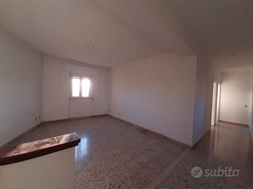 Appartamento a Nuoro