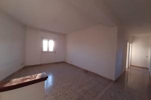 Appartamento a Nuoro