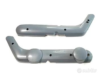 COPPIA FIANCHETTI COMPATIBILI CIAO SC VARIATORE