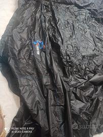 telo copri mobili giardino