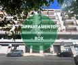 2-locali-a-foggia
