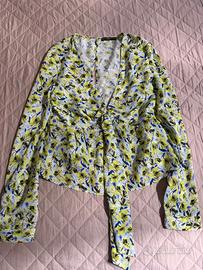 Camicia Guess donna 