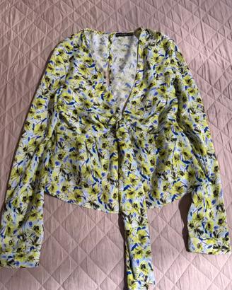 Camicia Guess donna 