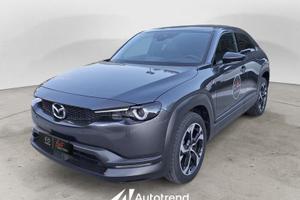 Mazda MX-30 e-Skyactiv 170 CV Plug-In R-EV Ad...